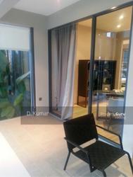 Riversails (D19), Condominium #121227092